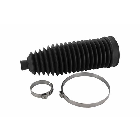 Vaico Steering Boot Kit, V20-0765 V20-0765
